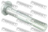 Febest 1929-003 Camber Adjusting Eccentric Bolt