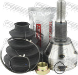 Febest 2010-NIT Outer CV Joint 35X56X32