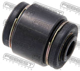 Febest MAB-088Z Floating Bushing, Rear Transversal Rod