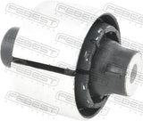 Febest BMAB-057 Front Rod Bushing