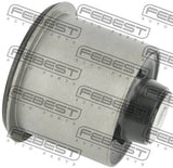 Febest HYAB-I20CRMR Rear Crossmember Bushing