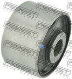 Febest SAB-G10DM Differential Mount Bushing