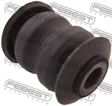 Febest NAB-135 Front Bushing, Front Control Arm