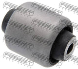 Febest BMAB-009 Bushing, Rear Lower Control Arm