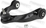 Febest 2024-GCFUL Left Upper Front Arm