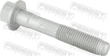 Febest 2198-013 Bolt