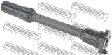 Febest MCP-005 Ignition Coil Tip