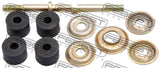 Febest 0123-CAMF Front Stabilizer Link / Sway Bar Link