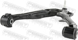 Febest 3224-ESCVLLH Left Lower Front Arm