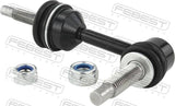 Febest 3223-ESCVF Front Stabilizer Link / Sway Bar Link