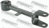 Febest 0125-AVE30UPR Rear Upper Transverse Link