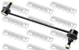 Febest 1823-VIVF Front Stabilizer Link / Sway Bar Link
