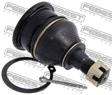 Febest 0220-2Y4 Ball Joint Front Lower Arm
