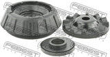 Febest HYSS-SOLF-KIT Front Shock Absorber Mounting, Repair Kit