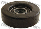 Febest 0788-001 Pulley Idler