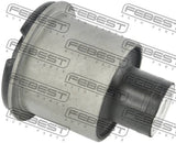 Febest BZAB-058 Bushing, Front Upper Control Arm