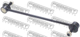 Febest 0523-KEF Front Stabilizer Link / Sway Bar Link