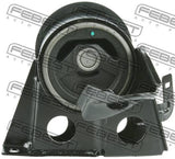 Febest NM-070 Right Engine Mount (Hydro)