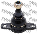 Febest 2320-T5 Ball Joint Front Lower Arm