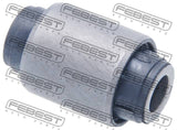 Febest NAB-334 Rear Transverse Rod Bushing