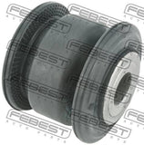 Febest CDAB-024 Bushing, Front Lower Control Arm