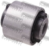 Febest MZAB-147 Rear Rod Bushing