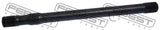 Febest 0112-LC80RH Axle Half Shaft Right 30X453X24