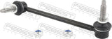 Febest 2023-WLRL Rear Left Stabilizer Link / Sway Bar Link