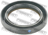 Febest 95GBY-42590909L Oil Seal Transaxle Case 40.8X59.2X8.8X8.8