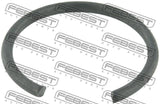 Febest CC-1-30X2 Retaining Ring 30.6X2.3