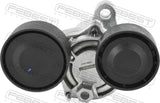 Febest 1990-N47 Belt Tensioner