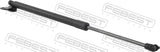 Febest 12117-018RH Tailgate Gas Strut Right