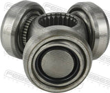 Febest 1216-IX35 Tripod Joint 24X42.3