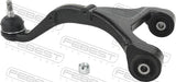 Febest 1224-CMRUL Left Upper Rear Arm