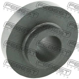 Febest CRSB-004 Bushing Rear Lateral Control Rod