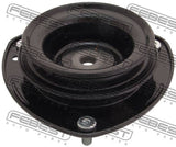 Febest SZSS-LN Front Shock Absorber Mounting