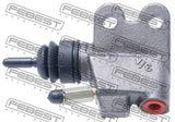 Febest 0280-A33 Clutch Slave Cylinder