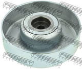 Febest 0188-USF40 Pulley Idler