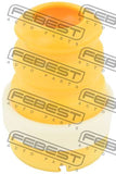 Febest CRD-AVF Front Shock Absorber Jounce Bumper
