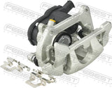 Febest 1777-A5RRH Rear Right Brake Caliper Assembly