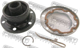 Febest BT-999 Drive Shaft CV Joint Boot