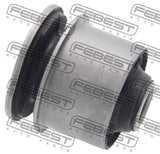 Febest TAB-496 Bushing, Rear Lower Control Arm