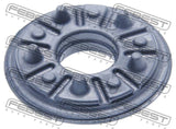 Febest HAB-131 Differential Mount Bushing