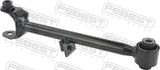 Febest 0725-JBLOWR Rear Lower Transverse Link
