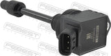 Febest 01640-013 Ignition Coil