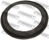 Febest TSI-100D Front Spring Lower Seat