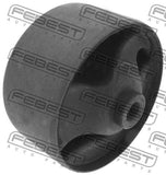 Febest NMB-026 Front Engine Mount Bushing