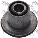 Febest TAB-031 Steering Rack Bushing