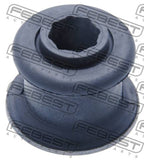Febest TSB-123 Frame Cushion