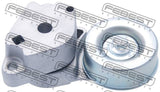 Febest 0490-KB4T Belt Tensioner
